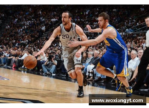 2016 NBA季后赛：勇士的终极征程