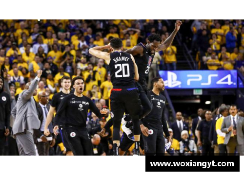 2016年NBA总决赛第六场：历史性逆转与克利夫兰的荣耀夜