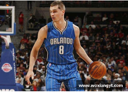 NBA 2015中国赛：篮球盛宴引发全民热情