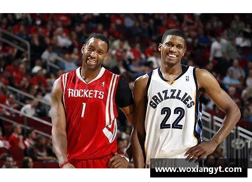 NBA 2017季后赛：顶级球星的巅峰对决