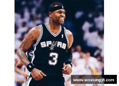 NBA历史巅峰对决：2014年热火与马刺的辉煌时刻