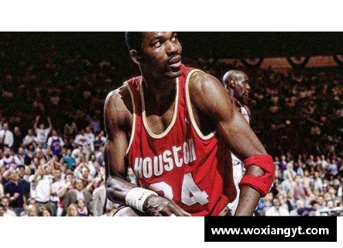NBA历史上的顶级选秀：探索第一顺位的传奇与未来