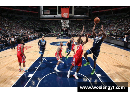 NBA季后赛常见的三比一领先现象及其背后的趋势分析