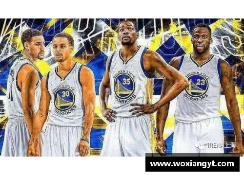 NBA在中国：2004年的历史和影响