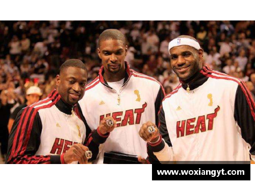 NBA控卫传奇：统治球场的精神领袖