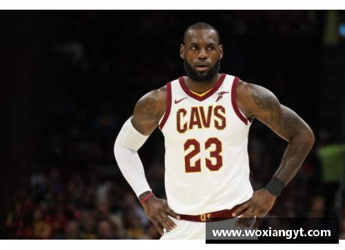 NBA骑士队最新交易：重磅球员变动引发球迷热议
