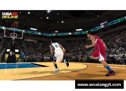 参与新浪NBA抽奖，赢取精彩大奖