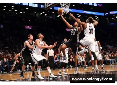 新浪NBA手机直播：全面解析功能特点及使用技巧
