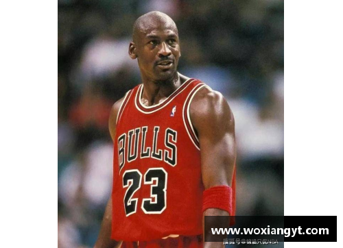 2024年NBA得分榜最新动态：顶尖球员的终极表现一览