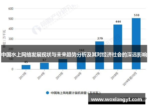 中国水上网络发展现状与未来趋势分析及其对经济社会的深远影响
