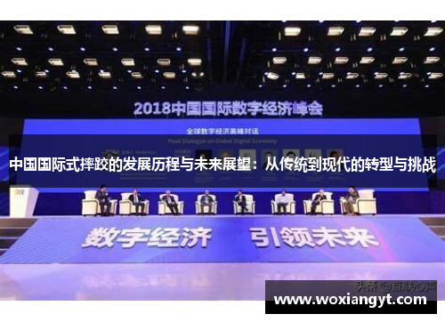 中国国际式摔跤的发展历程与未来展望：从传统到现代的转型与挑战